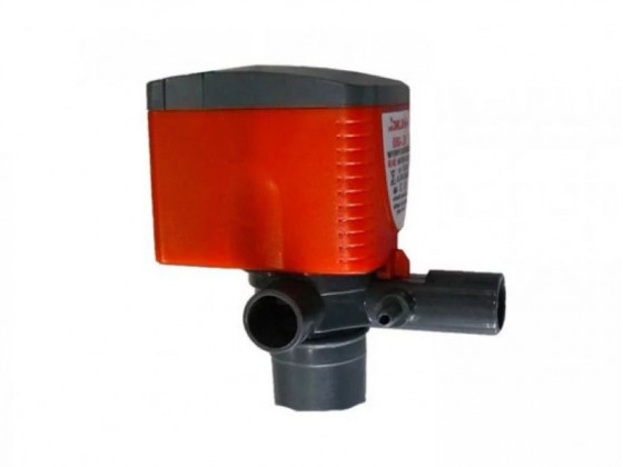 Фильтр помпа - голова Xilong XL-008 750л/час