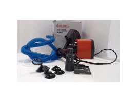 Фильтр помпа - голова Xilong XL-180 1200л/час