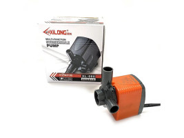 Фильтр помпа - голова Xilong XL-080 800л/час