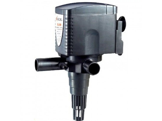 Фильтр помпа - голова Xilong XL-080 800л/час