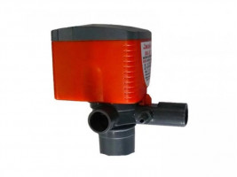 Фильтр помпа - голова Xilong XL-080 800л/час