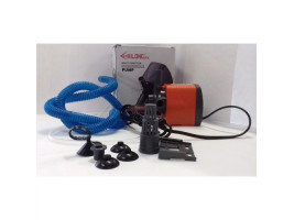 Фильтр помпа - голова Xilong XL-080 800л/час