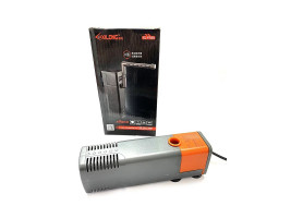 Фильтр внутренний Xilong XL-F780 650л/ч + флейта