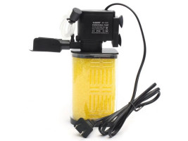 Фильтр внутренний Xilong XL-F070A 1000л/ч