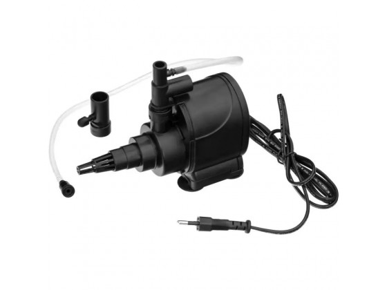 Фильтр помпа - голова Resun RB700 700л/ч