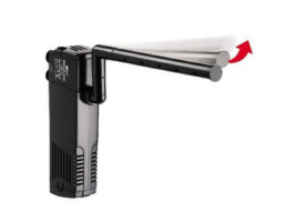 Фильтр внутренний Resun Magi-380 380л/час