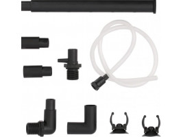 Фильтр внутренний Resun Magi-380 380л/час