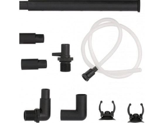 Фильтр внутренний Resun Magi-380 380л/час