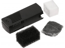 Фильтр внутренний Resun Magi-380 380л/час