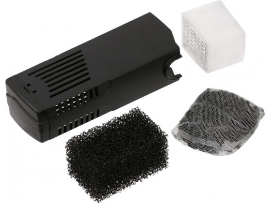 Фильтр внутренний Resun Magi-380 380л/час