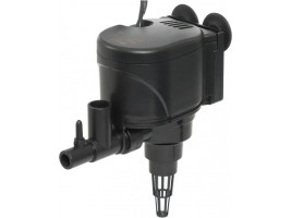 Фильтр помпа - голова Resun В-1000 1000л/ч