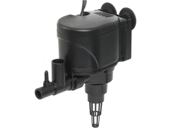 Фильтр помпа - голова Resun В-1000 1000л/ч