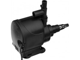 Фильтр помпа - голова Resun В-2000 2000 л/ч