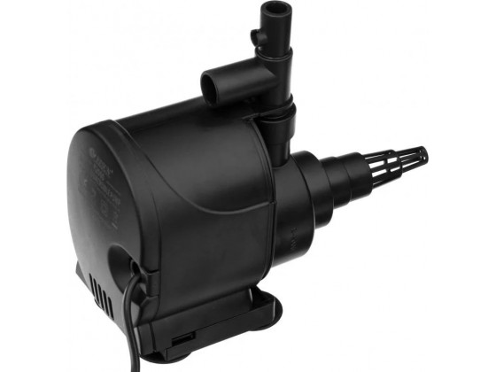 Фильтр помпа - голова Resun В-2000 2000 л/ч