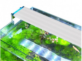 Светильник аквариумный для растений Spectral E Plant LED LA-60 60-70см 18W