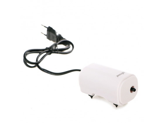 Компрессор Jingye Tiny Air Pump 180 л/ч