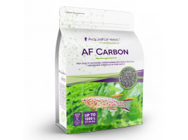 Активоване вугілля Aquaforest Carbon Fresh 1000мл