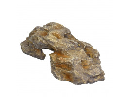 Декорація грот Hobby Comb Cave 1 20x8x6см