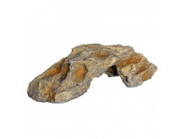 Декорація грот Hobby Comb Cave 1 20x8x6см