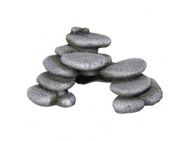 Декорація пещера Hobby Pebbles Cave 1 11x8,5x5см