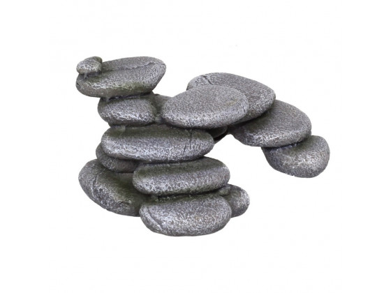 Декорація пещера Hobby Pebbles Cave 1 11x8,5x5см