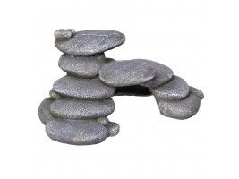 Декорація пещера Hobby Pebbles Cave 2 14x10x6,5см