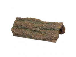 Декорація пещера з кори Hobby Bark Cave M 29x17x9см