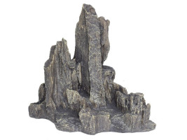 Декорація скелі Hobby Guilin Rock 2 23x11x21см