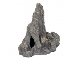 Декорація скелі Hobby Guilin Rock 2 23x11x21см