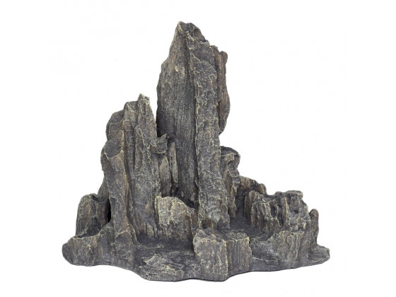 Декорация скалы Hobby Guilin Rock 2 23x11x21см