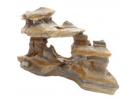 Декорація скеля Hobby Amman Rock 2 33x18x18см