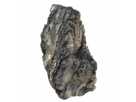 Декорация скала Hobby Coober Rock 1 21,5x13x8,5см