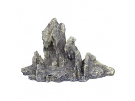 Декорація скеля Hobby Guilin Rock 1 20x10x12см