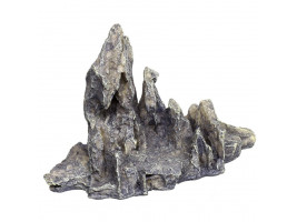 Декорация скала Hobby Guilin Rock 1 20x10x12см