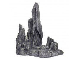 Декорация скала Hobby Guilin Rock 3 27x16x28см