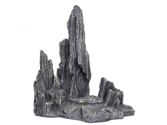 Декорація скеля Hobby Guilin Rock 3 27x16x28см