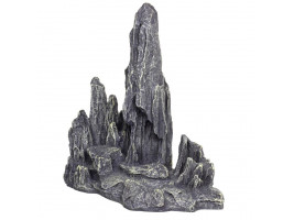 Декорация скала Hobby Guilin Rock 3 27x16x28см