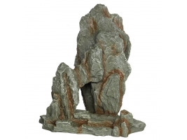 Декорація скеля Hobby Sarek Rock 3 27x19x29см