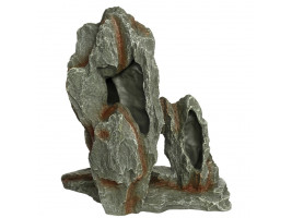 Декорация скала Hobby Sarek Rock 3 27x19x29см