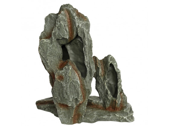 Декорація скеля Hobby Sarek Rock 3 27x19x29см