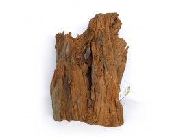 Коряга мангр Hobby  Mangrove Wood L 40-55см