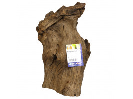 Коряга мангр Hobby  Mangrove Wood M 25-35см