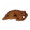 Коряга мангр Hobby Mangrove Wood S 15-25см