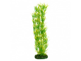 Искусственное растение Aqua Nova NP-40 40023, 40см