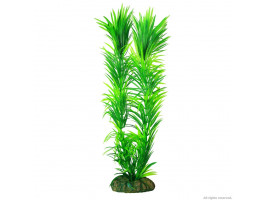 Искусственное растение Aqua Nova NP-40 40044, 40см