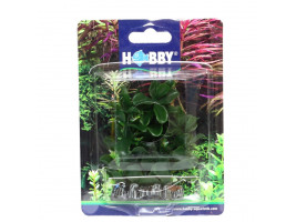 Искусственное растение Hobby Bacopa 7см