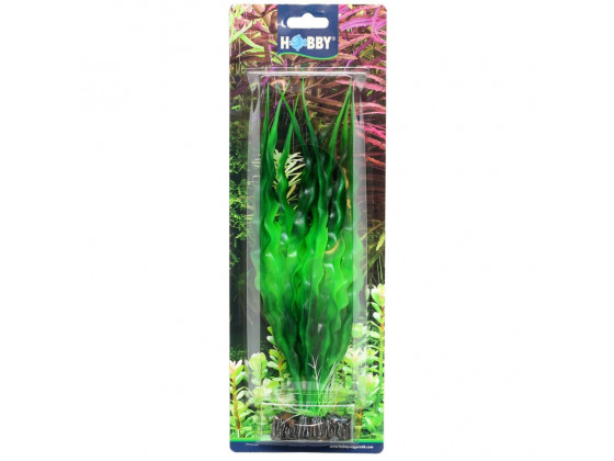 Искусственное растение Hobby Crinum 29см