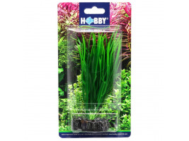 Искусственное растение Hobby Cyperus 16см