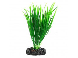 Искусственное растение Hobby Cyperus 16см