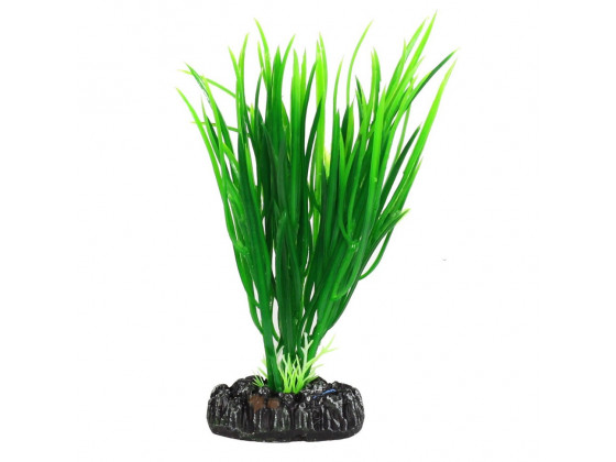 Искусственное растение Hobby Cyperus 16см